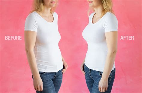 power breast expansion|Bodily Attribute Augmentation 